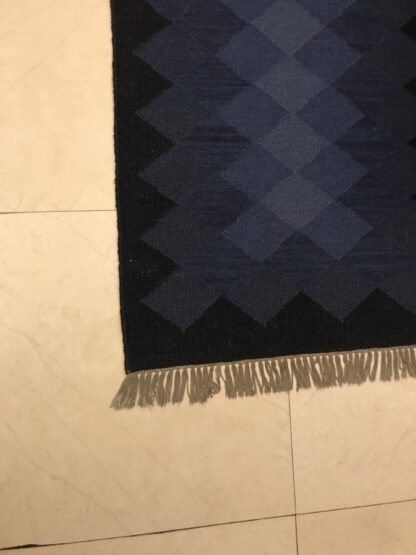 Oasis Bedside Runner 2x6’ - Image 3